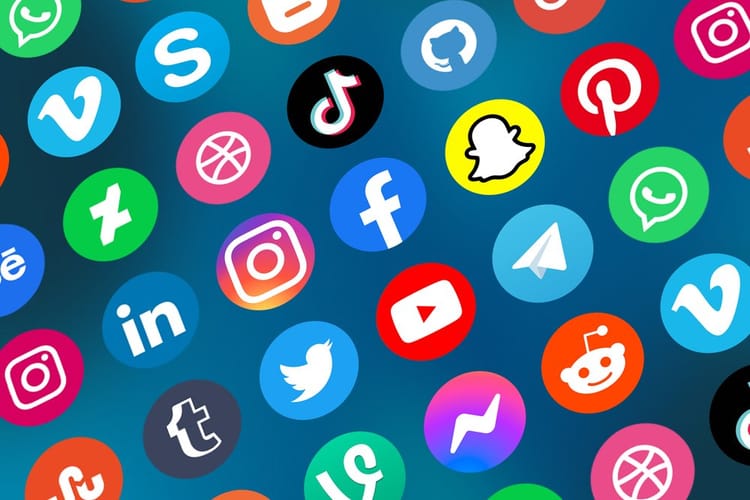 The Fandom Platform Diaspora